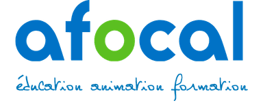 AFOCAL